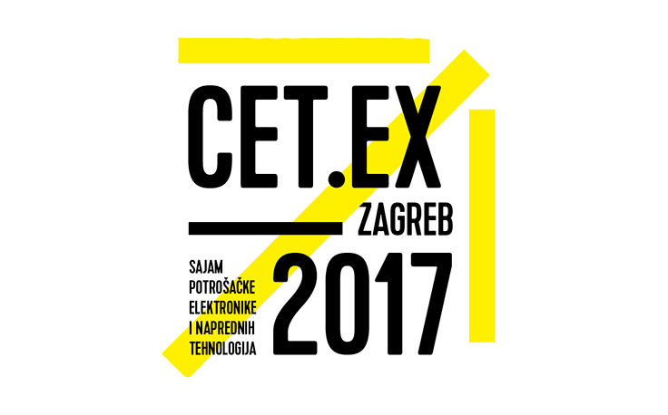 CETEX ZAGREB 2017 logo RGB zuti.png